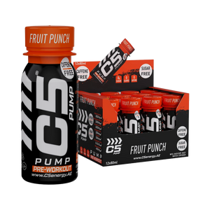 c5-energy-pump-shot-Fruit-punch