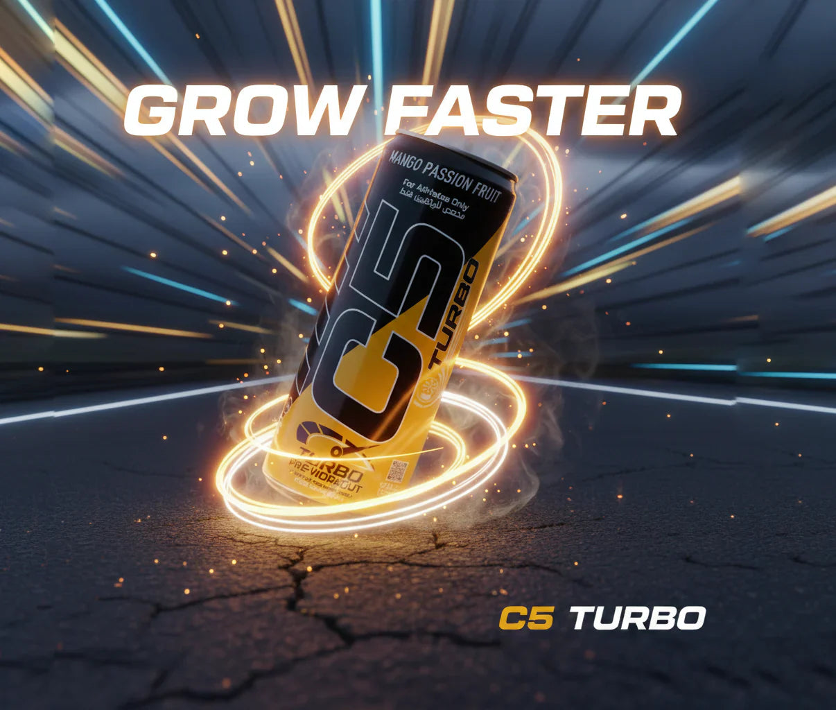 c5-turbo