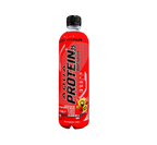 Aqua Protein 35 Premium Beef Protein Isolate - Strawberry & Kiwi - Ultramade
