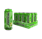 VITALIX Aqua Protein 25 Protein Water - Mojito - Ultramade