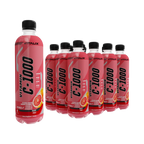 Vitamin C-1000 – High Vitamin C with 1000mg -Grape Fruit - Ultramade