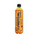 Aqua Protein 55 Lean Post Workout Drink - Passion Fruit Mango - Ultramade