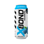 XBOND Drink BCAA+EAA Blue Rasbperry - Ultramade