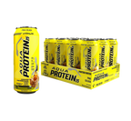 VITALIX Aqua Protein 25 Protein Water - Pina Colada - Ultramade