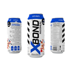 XBOND Drink BCAA+EAA Tutti Fruity - Ultramade