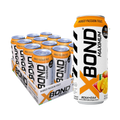 XBOND Drink BCAA+EAA Mango Passion Fruit - Ultramade