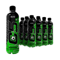 C5 Hydration Mojito Electrolytes Vitamin Water- Zero Sugar - Ultramade