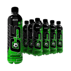 C5 Hydration Mojito Electrolytes Vitamin Water- Zero Sugar - Ultramade