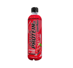 Aqua Protein 55 Lean Mass  Post Workout Drink - Sour Cherry - Ultramade