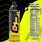 C5 Hydration  Pina Colada Electrolytes Vitamin Water- Zero Sugar - Ultramade