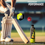 C5 Hydration  Pina Colada Electrolytes Vitamin Water- Zero Sugar - Ultramade