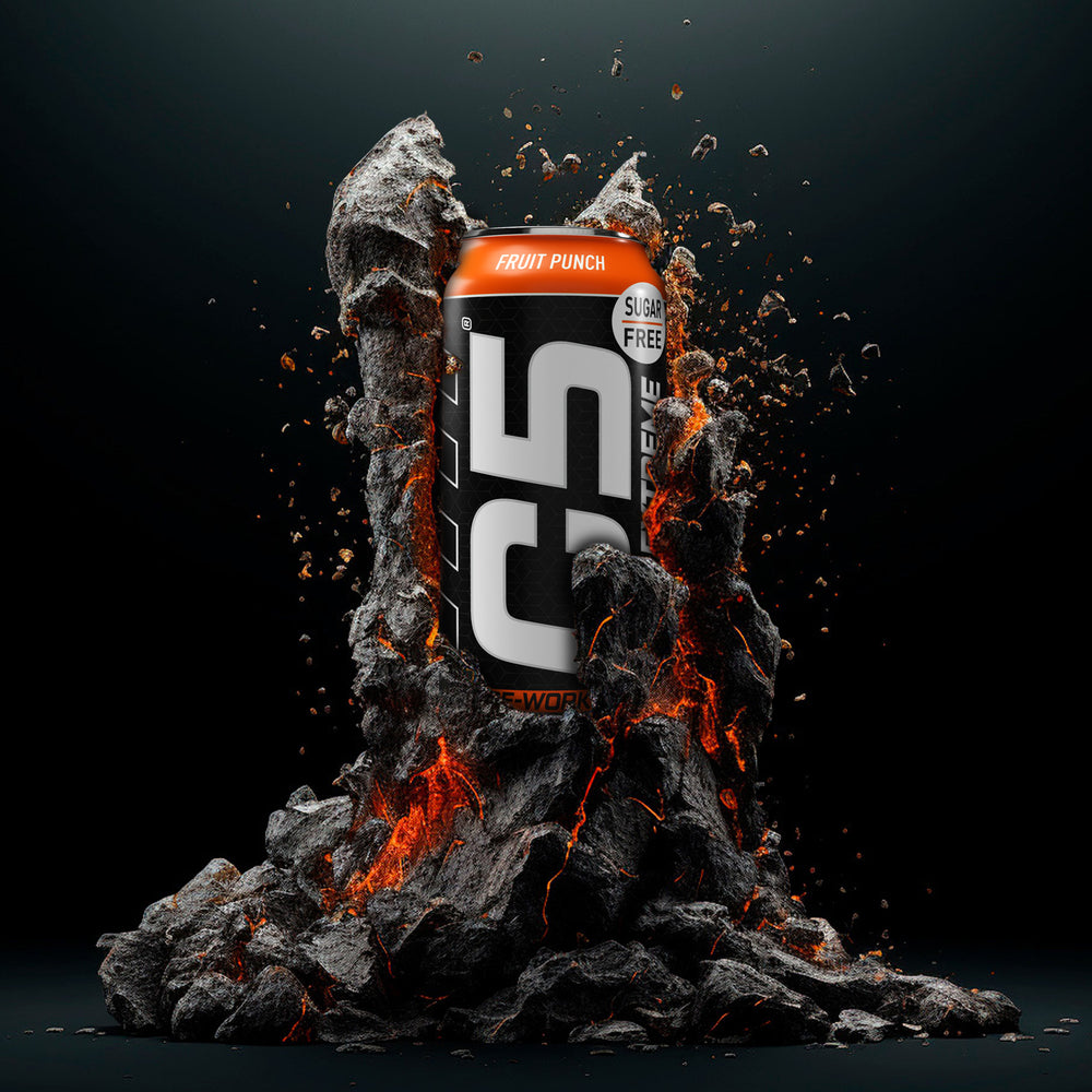 Mobile Banner Image
