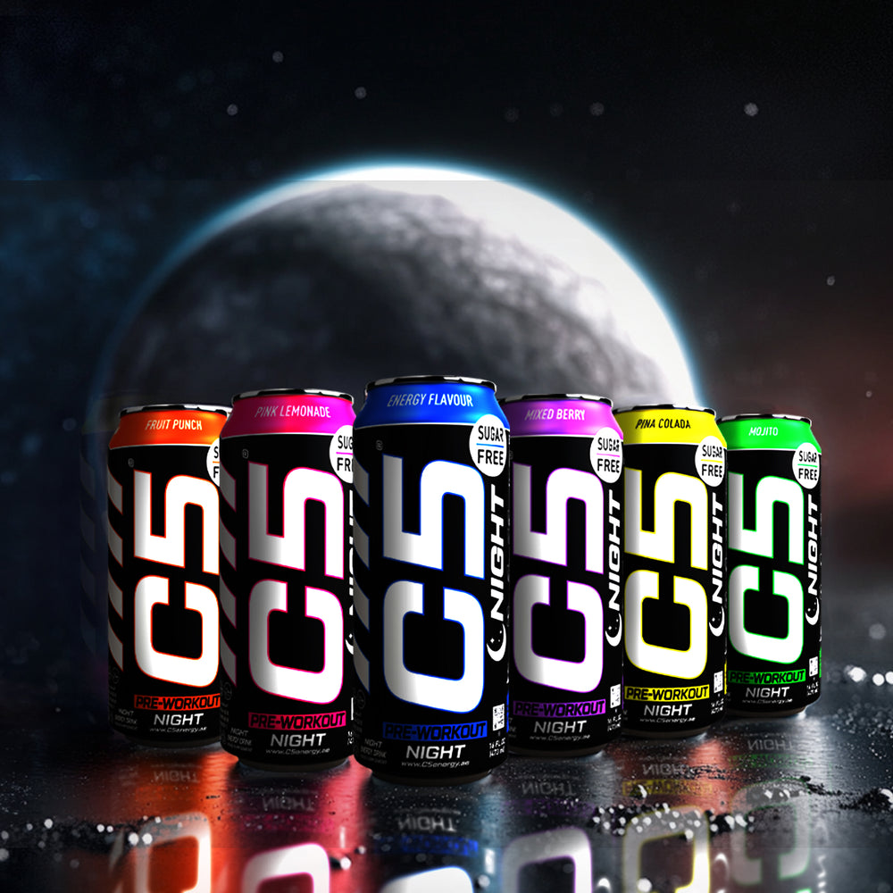 Mobile Banner Image