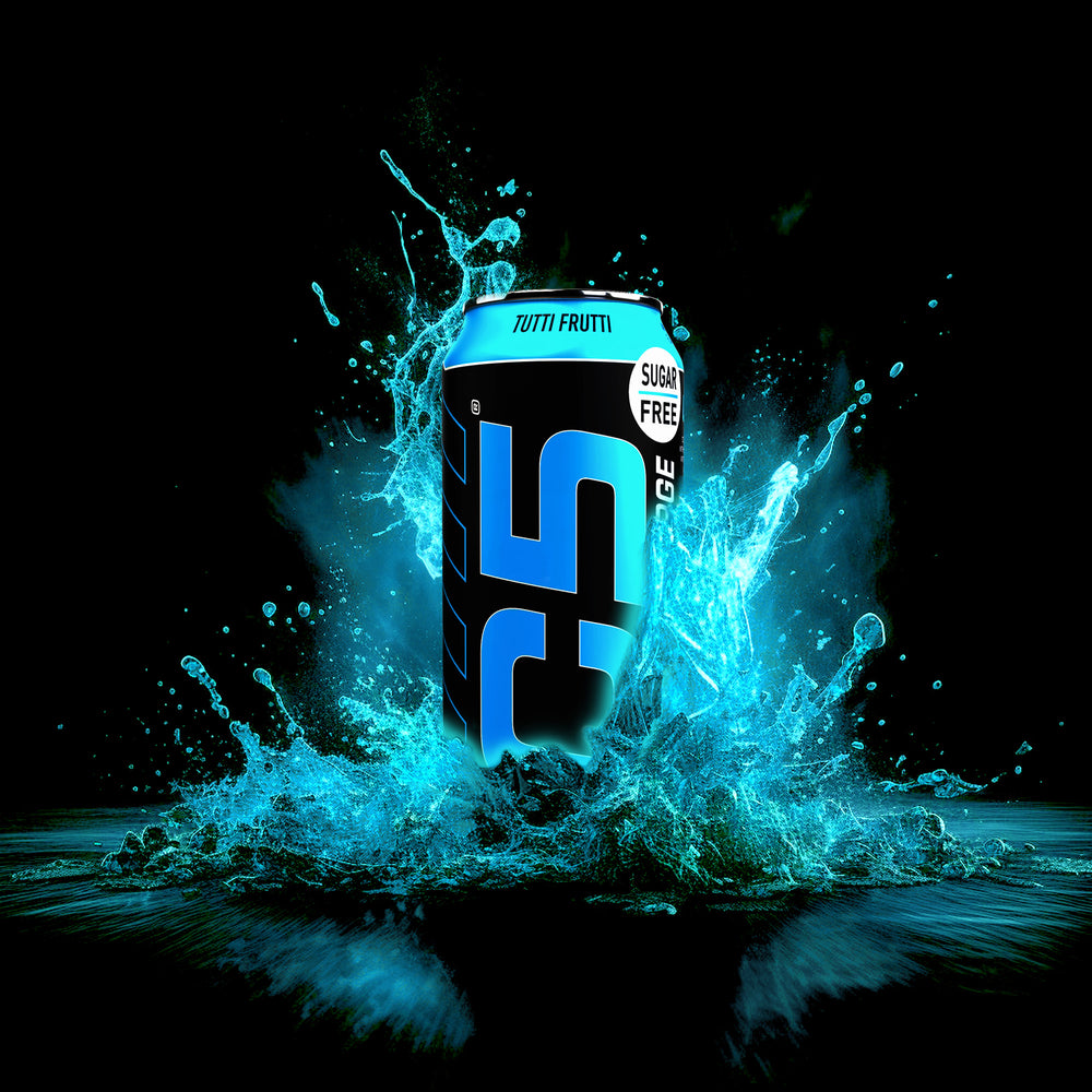 Mobile Banner Image