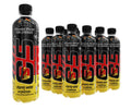 C5 Vitamin Water + Hydration Pink Lemonade – World Cup Germany Edition - Ultramade