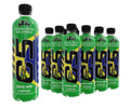 C5 Vitamin Water + Hydration Pink Lemonade – World Cup Brazil Edition - Ultramade