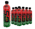 C5 Vitamin Water + Hydration Pink Lemonade – World Cup Portugal Edition - Ultramade