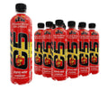 C5 Vitamin Water + Hydration Pink Lemonade – World Cup Spain Edition - Ultramade