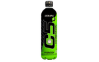 C5 Hydration Green Apple Electrolytes Vitamin Water- Zero Sugar - Ultramade