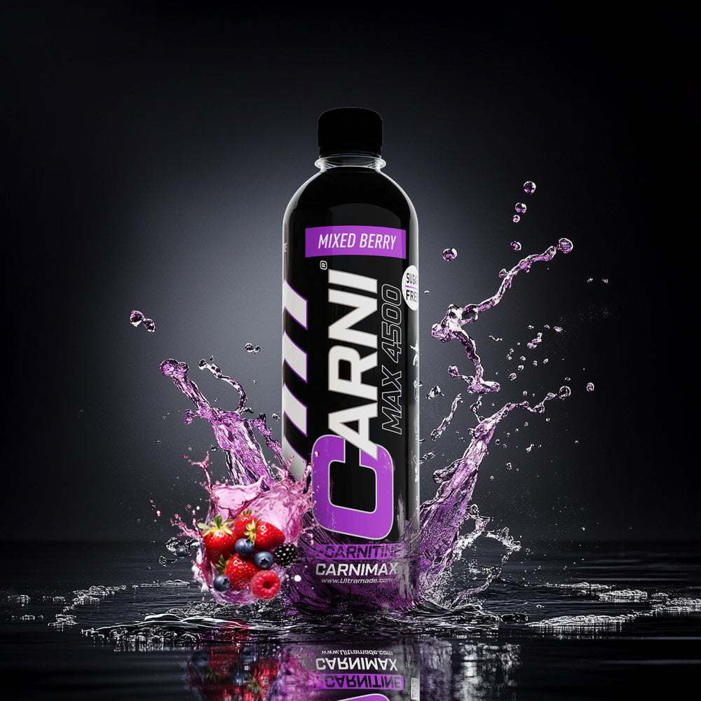 Mobile Banner Image