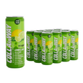 COLLAinWay_Collagen_Drink_-_mojito