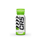 CR5® Shot Energy Flavour 77 ml – 100% Creapure® Creatine Monohydrate – Zero Sugar, Zero Calories – Pre & Post-Workout Strength & Recovery Supplement by Ultramade Nutrition - Ultramade