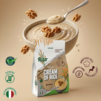RISO Instant Cream of Rice