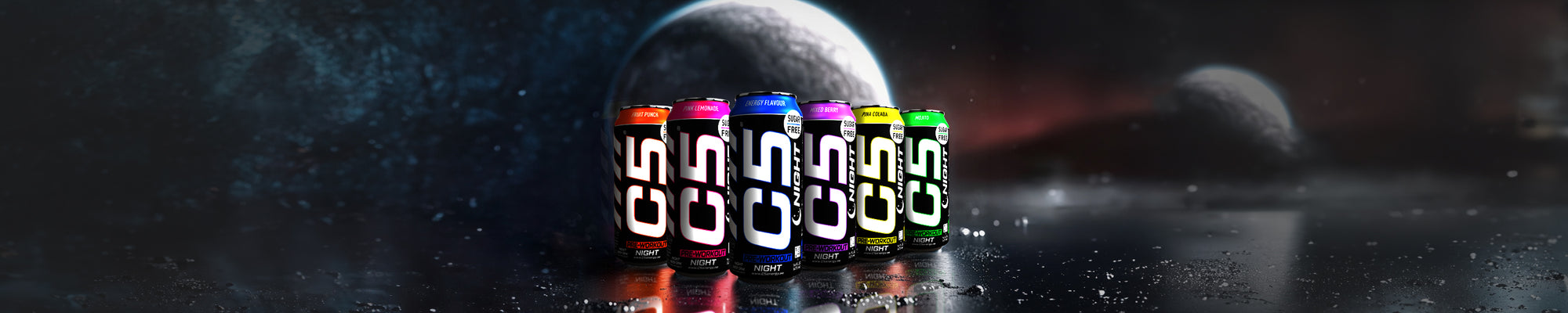 Banner Image