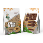 RISO Instant Cream of Rice