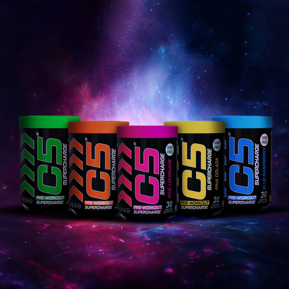Mobile Banner Image