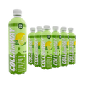 Collainway Collagen Drink 8000mg -  Lemon & Lime - Ultramade