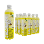 Collainway Collagen Drink 8000mg - Pina Colada - Ultramade