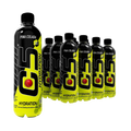 C5 Hydration  Pina Colada Electrolytes Vitamin Water- Zero Sugar - Ultramade