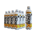 XBOND Drink Non Carbonated BCAA+EAA Mango Alponso - Ultramade