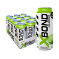 XBOND Drink BCAA+EAA Mojito - Ultramade