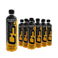 C5 Hydration  Passion Fruit Mango Electrolytes  Vitamin Water- Zero Sugar - Ultramade