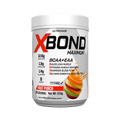 Xbond Powder BCAA + EAA - Fruit Punch - Ultramade