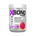 Xbond Powder BCAA + EAA - Pink Lemonade - Ultramade