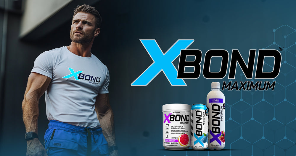 Xbond Image 1