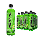aqua-protein35-beef-isolate-mojito-flavour