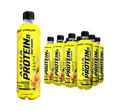 aqua-protein35-beef-isolate-pina-colada