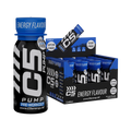 c5-energy-pump-shot-energy-flavour