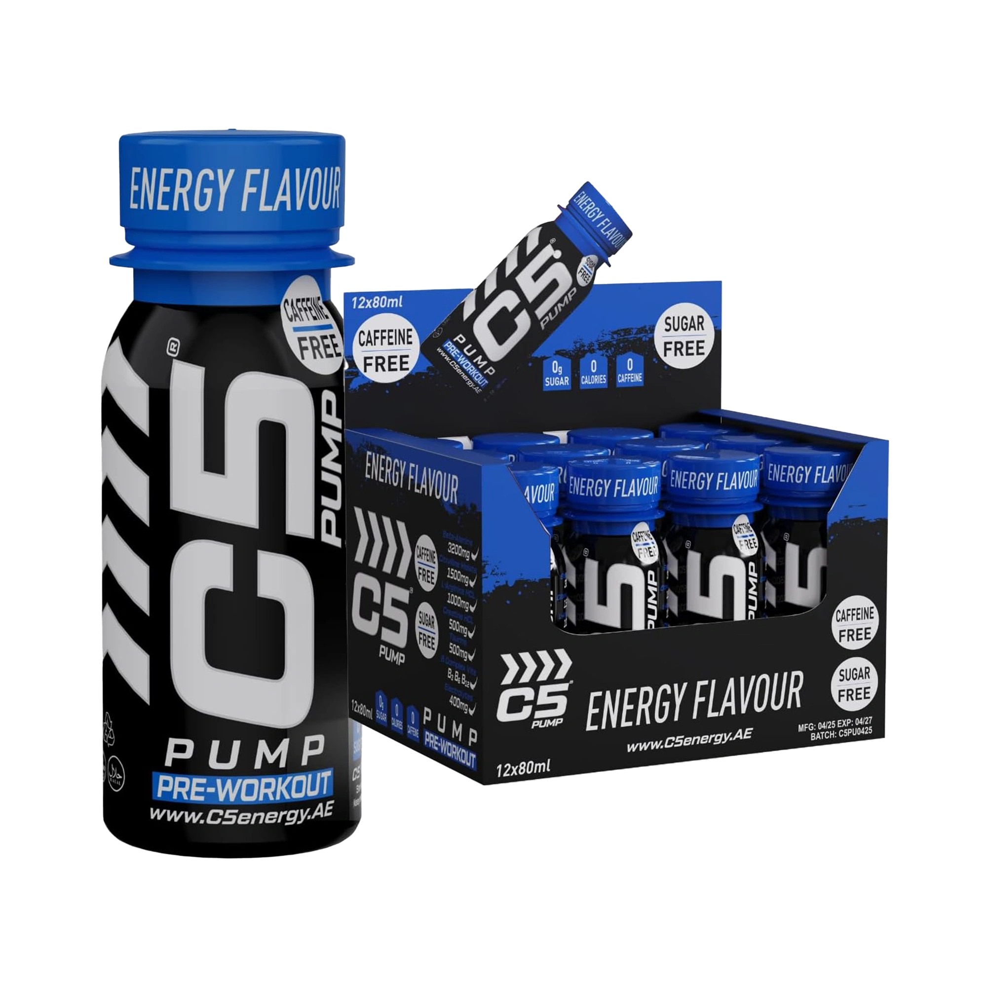 c5-energy-pump-shot-energy-flavour