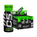 c5-energy-pump-shot-green-apple