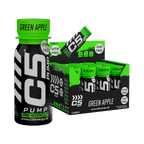 c5-energy-pump-shot-green-apple