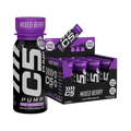 c5-energy-pump-shot-mixed-berry