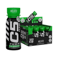 c5-energy-pump-shot-mojito