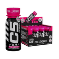 c5-energy-pump-shot-pink-lemonade