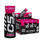 c5-energy-pump-shot-pink-lemonade
