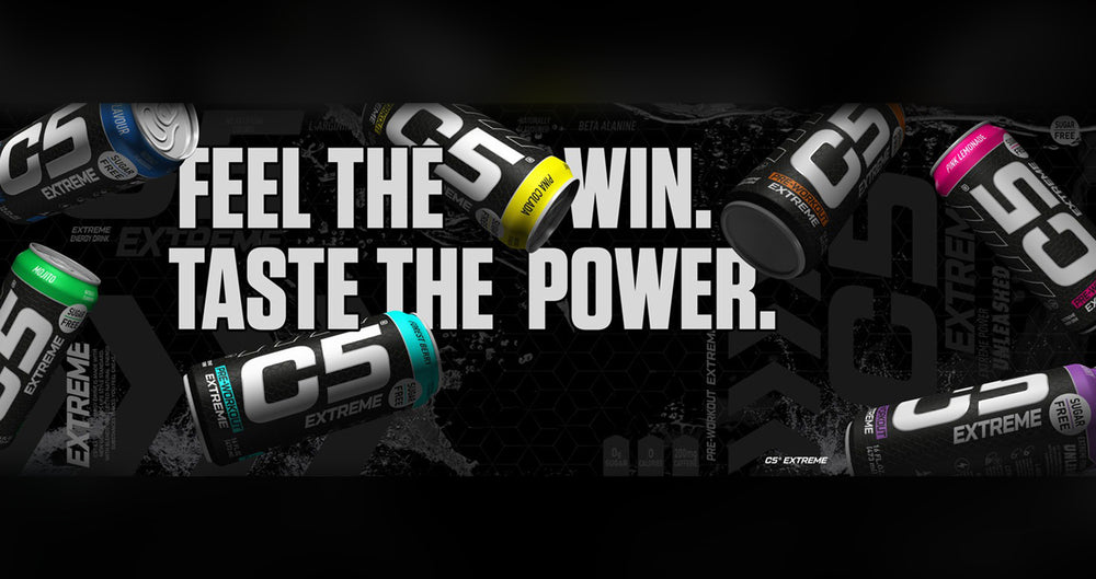 Mobile Banner